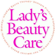 Lady’s Beauty Care